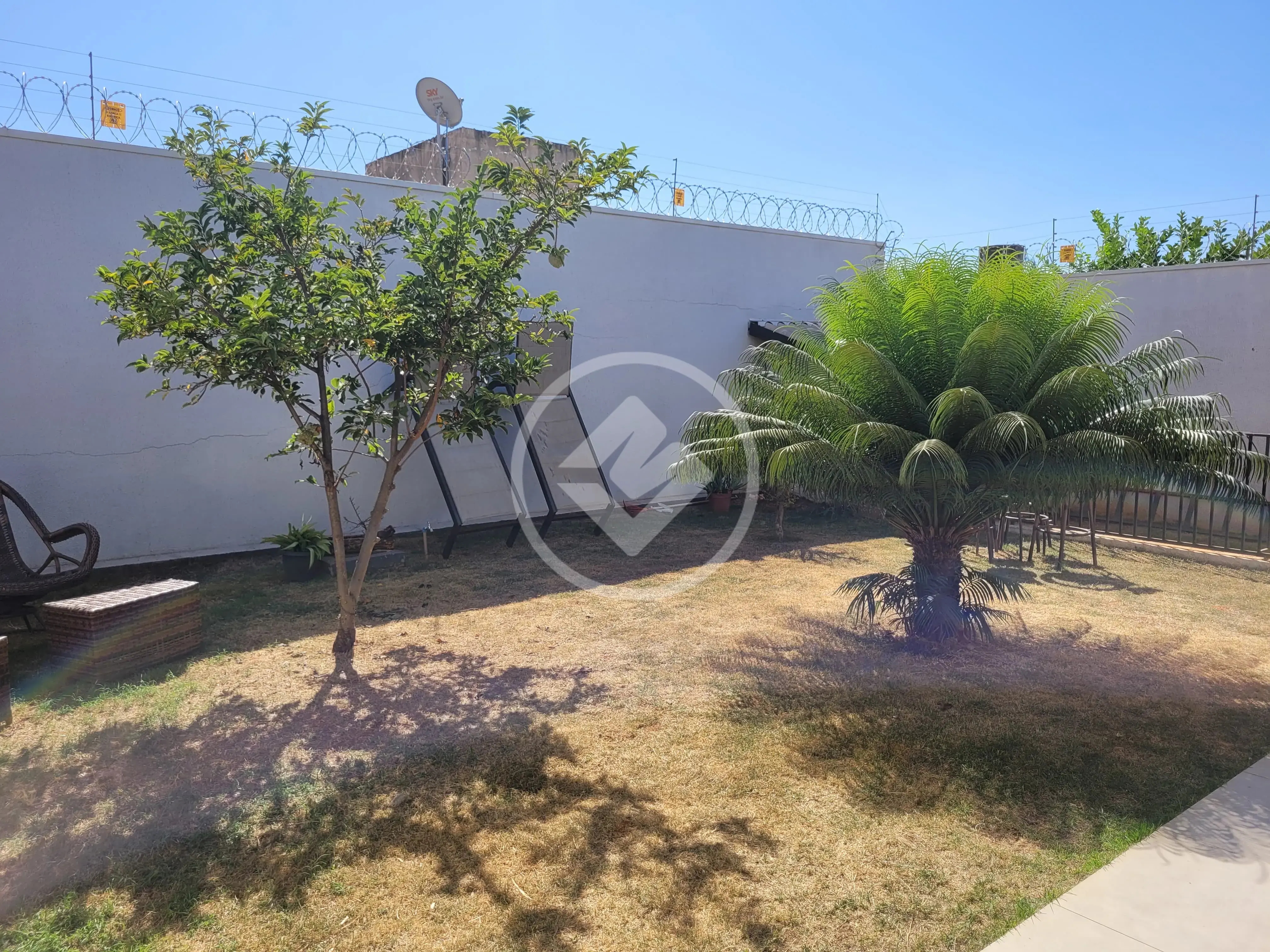 Image 19 - Casa em Jardim Serrano, Caldas Novas - GO