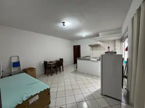 Imagem 3 - Apartamento em Centro, Caldas Novas - GO