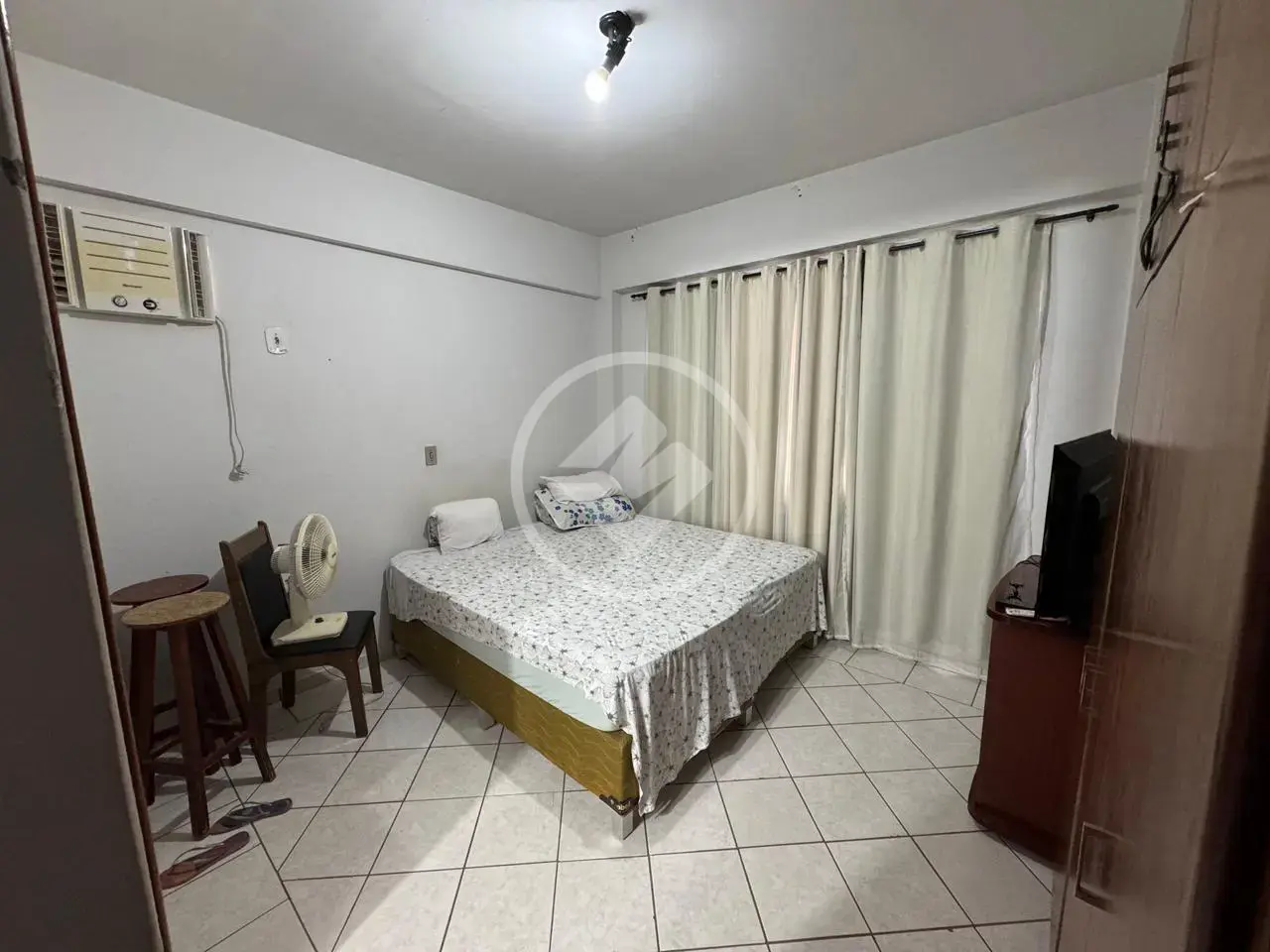 Image 2 - Apartamento em Centro, Caldas Novas - GO