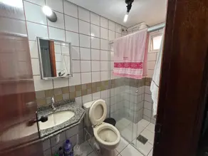 Imagem 4 - Apartamento em Centro, Caldas Novas - GO