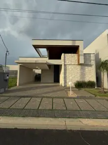 Casa Condomínio Cidade das Flores, Caldas Novas - GO — foto 2