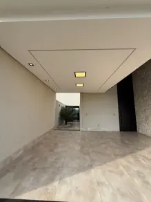 Imagem 2 - Casa Condomínio em Cidade das Flores, Caldas Novas - GO
