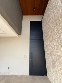 Imagem 4 - Casa Condomínio em Cidade das Flores, Caldas Novas - GO