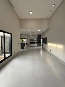 Imagem 5 - Casa Condomínio em Cidade das Flores, Caldas Novas - GO