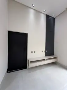 Imagem 6 - Casa Condomínio em Cidade das Flores, Caldas Novas - GO