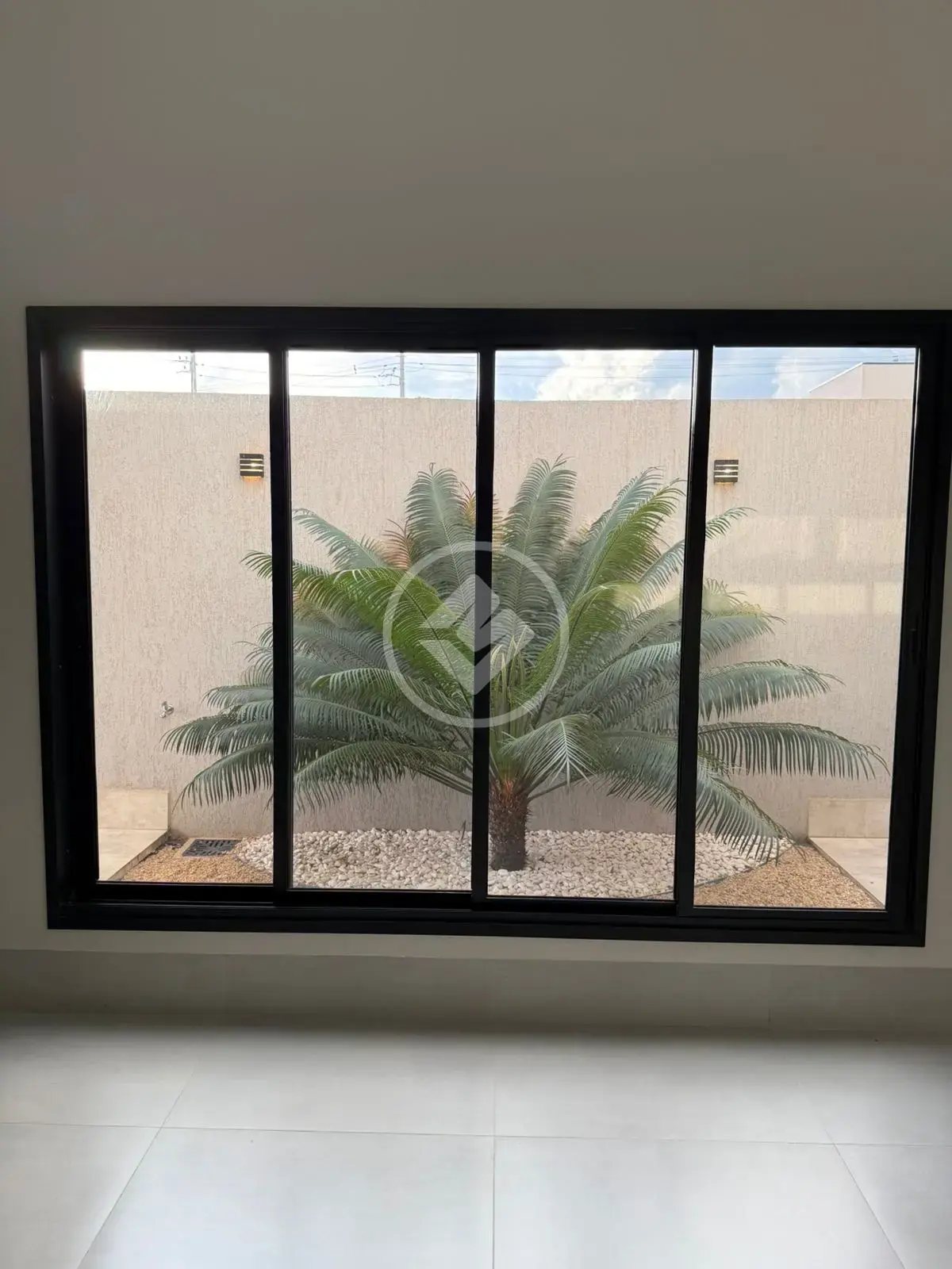 Image 18 - Casa Condomínio em Cidade das Flores, Caldas Novas - GO