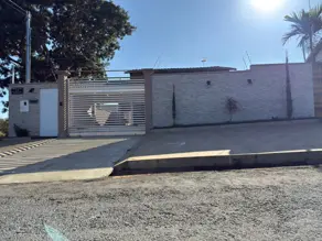 Casa Mansões do Rio Quente II, Rio Quente - GO — foto 1