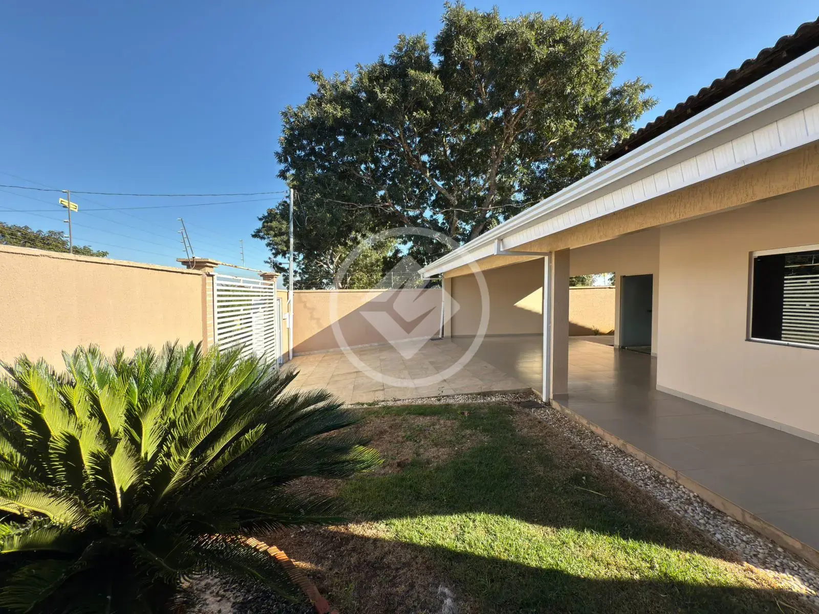 Imagem 4 - Casa em Mansões do Rio Quente II, Rio Quente - GO