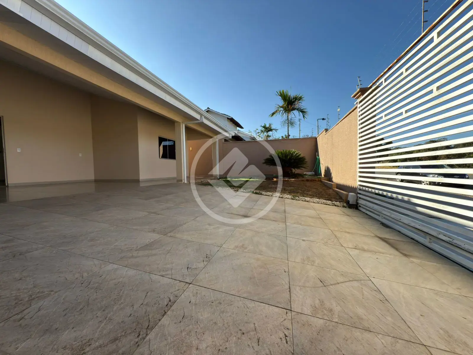 Imagem 1 - Casa em Mansões do Rio Quente II, Rio Quente - GO
