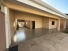 Imagem 6 - Casa em Mansões do Rio Quente II, Rio Quente - GO