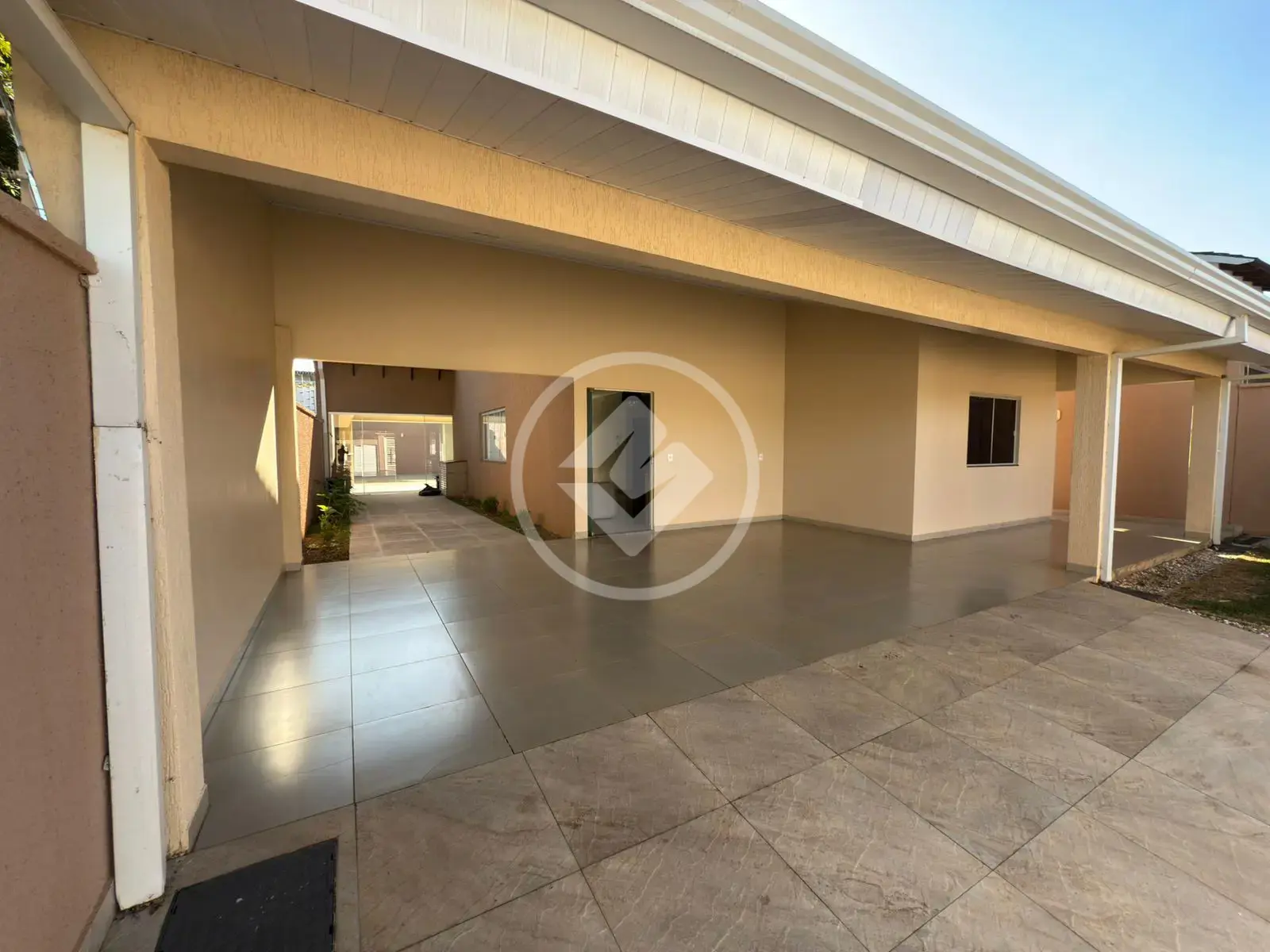 Imagem 6 - Casa em Mansões do Rio Quente II, Rio Quente - GO