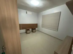 Imagem 2 - Casa em Mansões do Rio Quente II, Rio Quente - GO