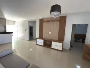 Imagem 3 - Casa em Mansões do Rio Quente II, Rio Quente - GO