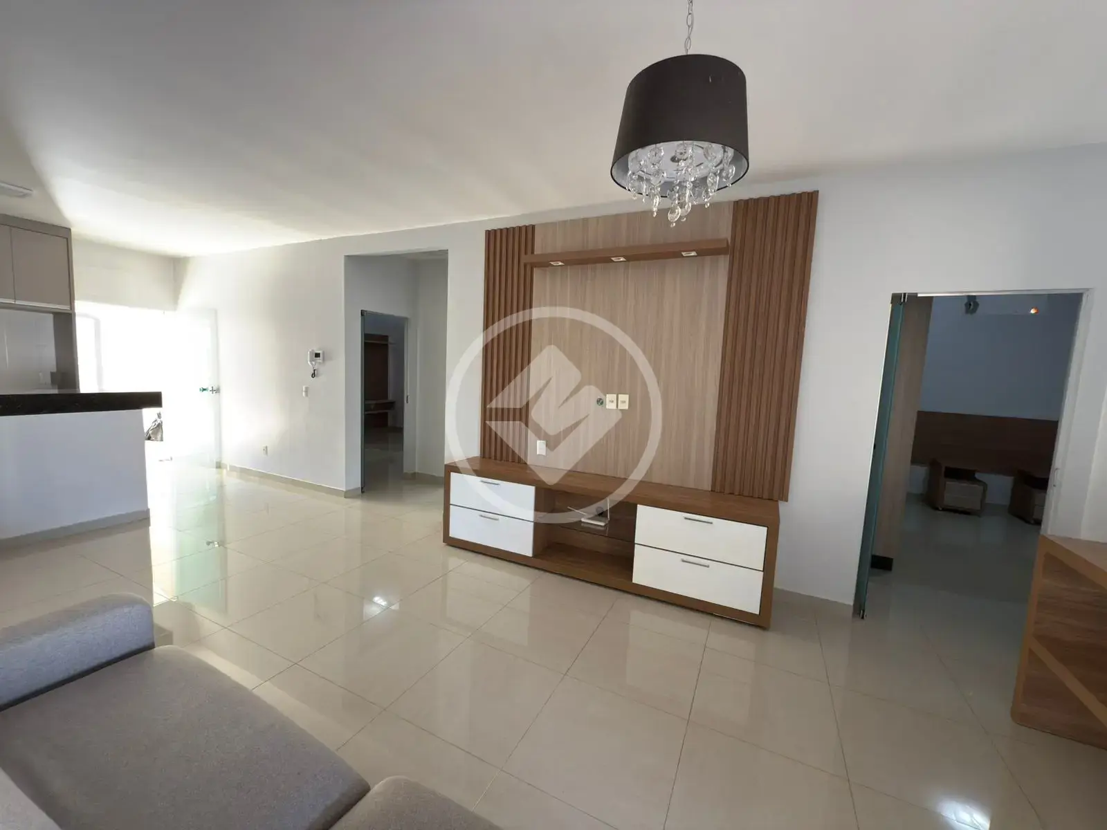 Imagem 3 - Casa em Mansões do Rio Quente II, Rio Quente - GO