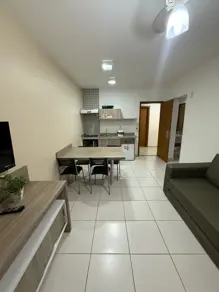Imagem 3 - Apartamento Duplex em Centro, Caldas Novas - GO