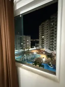 Imagem 2 - Apartamento Duplex em Centro, Caldas Novas - GO