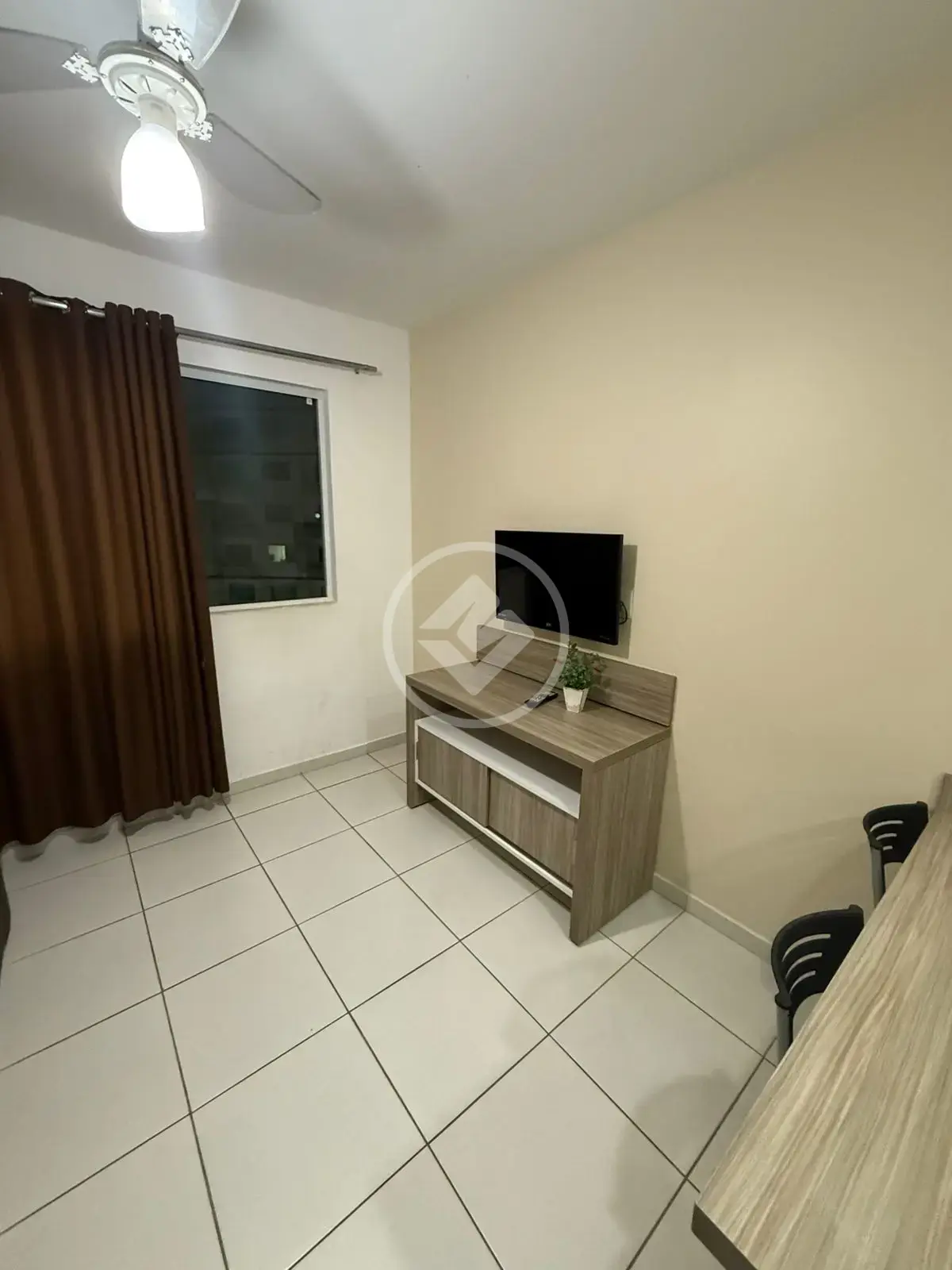Imagem 1 - Apartamento Duplex em Centro, Caldas Novas - GO