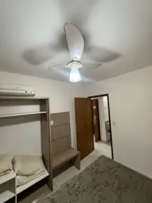 Imagem 5 - Apartamento Duplex em Centro, Caldas Novas - GO