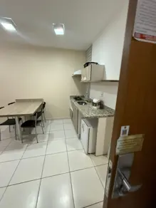 Imagem 4 - Apartamento Duplex em Centro, Caldas Novas - GO