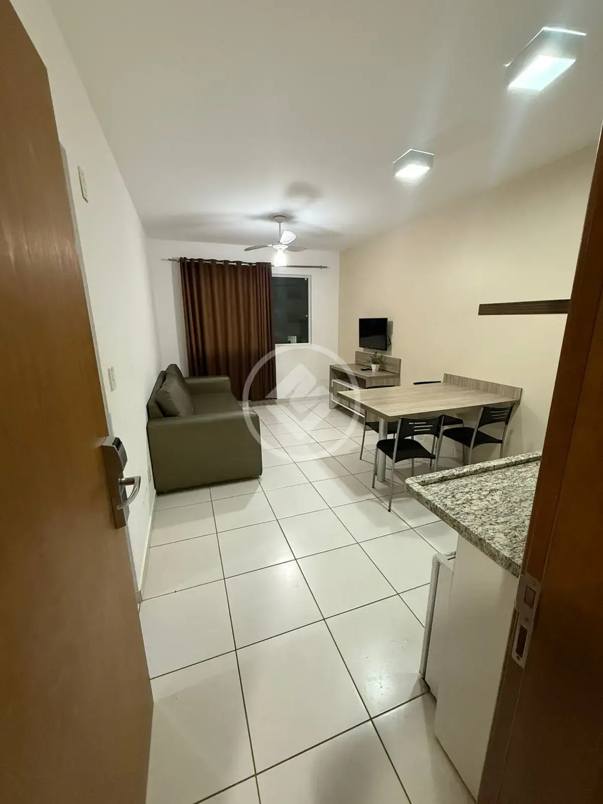 Image 8 - Apartamento Duplex em Centro, Caldas Novas - GO