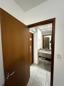 Imagem 6 - Apartamento Duplex em Centro, Caldas Novas - GO