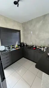 Casa Jardim Esmeralda, Caldas Novas - GO — foto 1