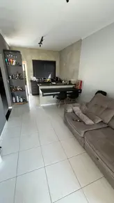 Casa Jardim Esmeralda, Caldas Novas - GO — foto 2