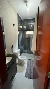 Imagem 3 - Casa em Jardim Esmeralda, Caldas Novas - GO