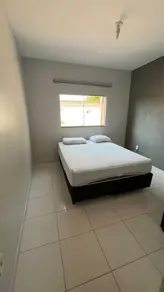 Imagem 4 - Casa em Jardim Esmeralda, Caldas Novas - GO