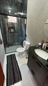 Imagem 5 - Casa em Jardim Esmeralda, Caldas Novas - GO