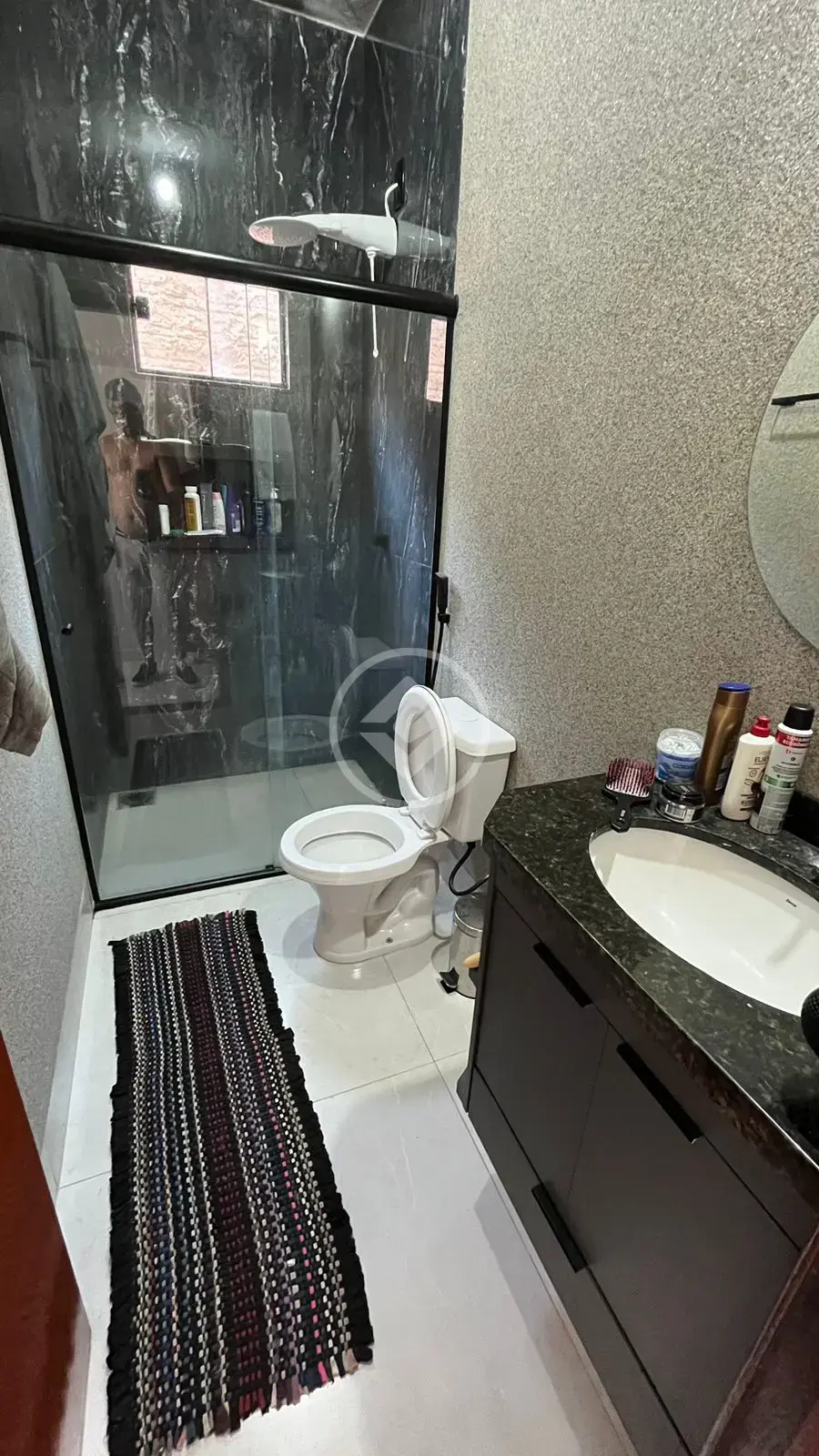 Imagem 4 - Casa em Jardim Esmeralda, Caldas Novas - GO