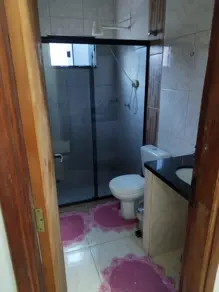 Imagem 6 - Casa em Jardim Esmeralda, Caldas Novas - GO