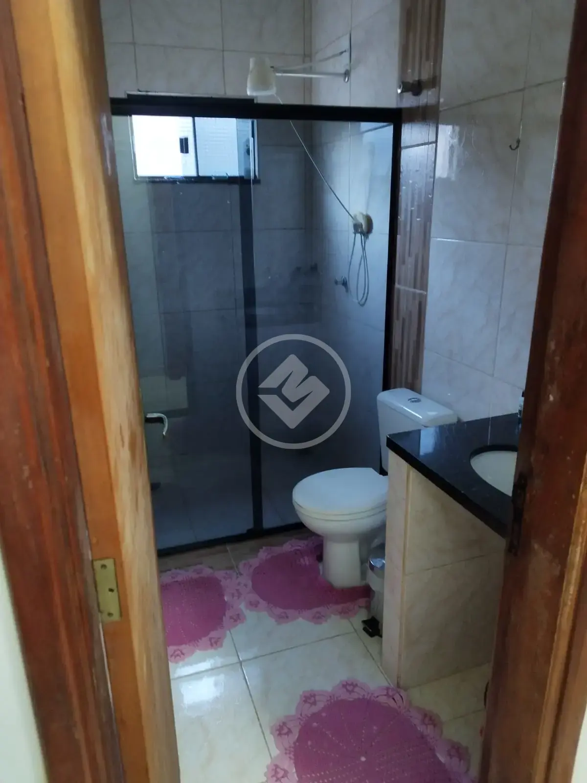 Imagem 5 - Casa em Jardim Esmeralda, Caldas Novas - GO