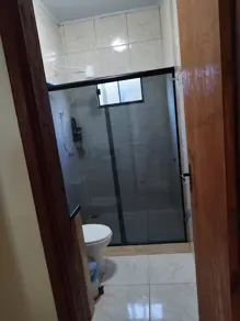 Imagem 6 - Casa em Jardim Esmeralda, Caldas Novas - GO