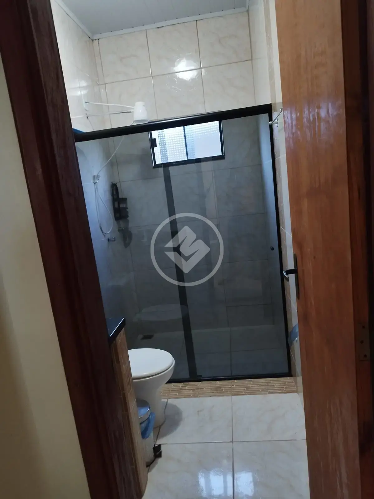 Imagem 6 - Casa em Jardim Esmeralda, Caldas Novas - GO
