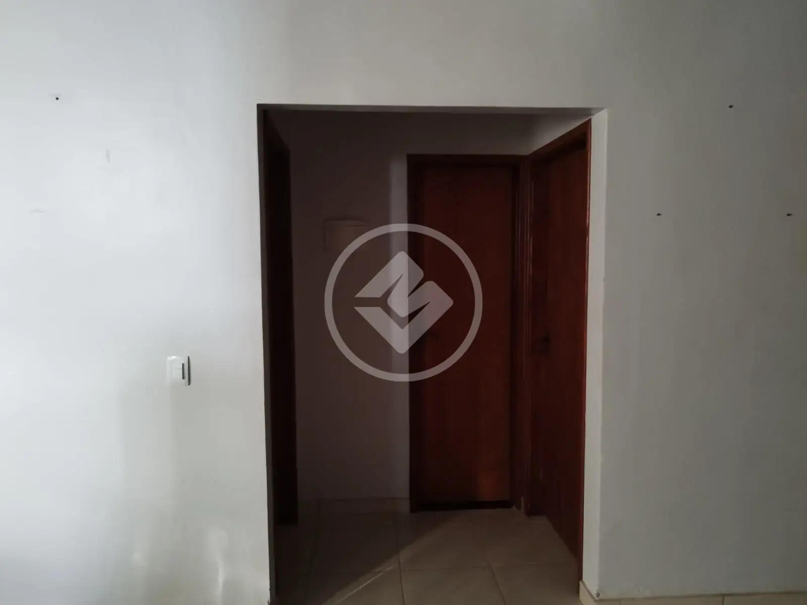 Image 8 - Casa em Jardim Esmeralda, Caldas Novas - GO