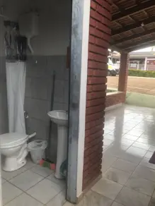 Imagem 3 - Casa Condomínio em Centro, Caldas Novas - GO