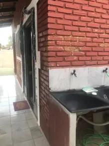 Imagem 4 - Casa Condomínio em Centro, Caldas Novas - GO