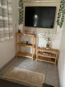 Imagem 5 - Casa Condomínio em Centro, Caldas Novas - GO