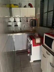 Imagem 6 - Casa Condomínio em Centro, Caldas Novas - GO