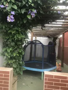 Imagem 2 - Casa Condomínio em Centro, Caldas Novas - GO