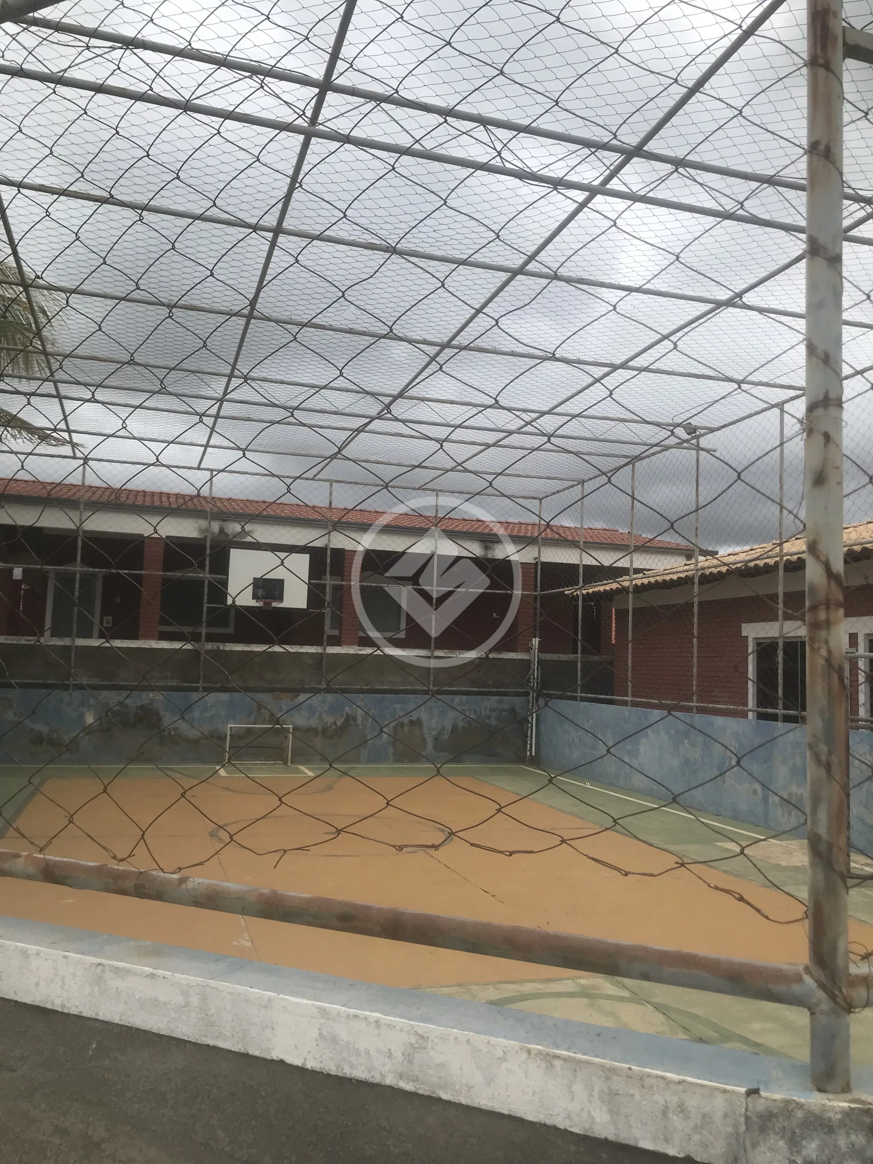 Image 14 - Casa Condomínio em Centro, Caldas Novas - GO