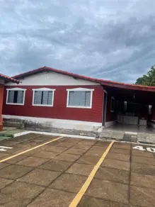 Casa Condomínio Centro, Caldas Novas - GO — foto 1