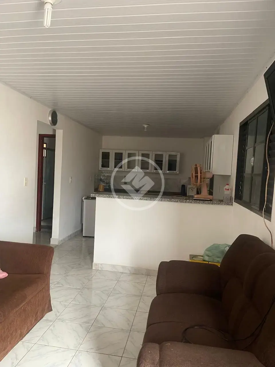 Imagem 2 - Casa Condomínio em Centro, Caldas Novas - GO