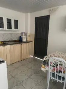 Imagem 3 - Casa Condomínio em Centro, Caldas Novas - GO