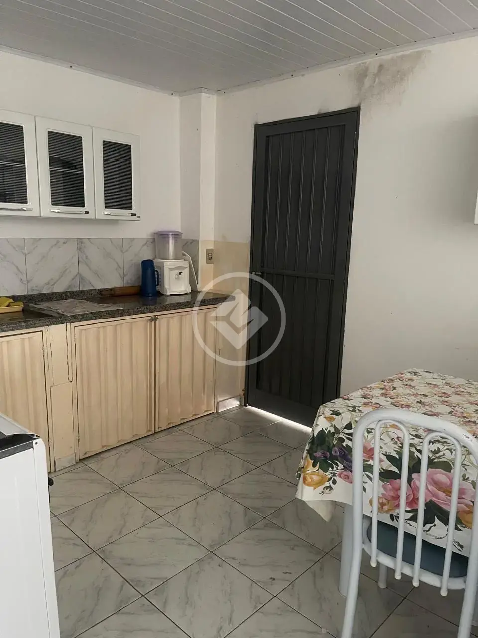 Imagem 3 - Casa Condomínio em Centro, Caldas Novas - GO