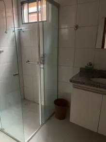 Imagem 4 - Casa Condomínio em Centro, Caldas Novas - GO