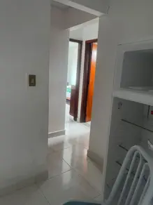 Imagem 5 - Casa Condomínio em Centro, Caldas Novas - GO