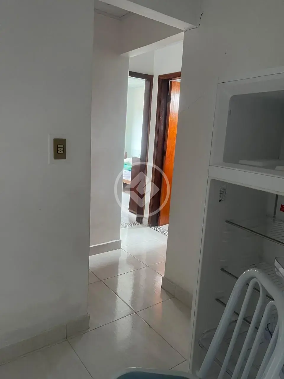 Imagem 5 - Casa Condomínio em Centro, Caldas Novas - GO