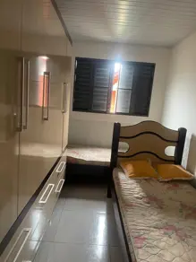 Imagem 6 - Casa Condomínio em Centro, Caldas Novas - GO